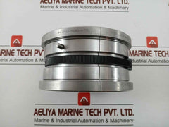Atlas Copco 6970077766 Bearing For Bull Radial+Axial Kha-0000369