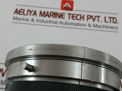 Atlas Copco 6970077766 Bearing For Bull Radial+Axial Kha-0000369