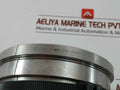 Atlas Copco 6970077766 Bearing For Bull Radial+Axial Kha-0000369