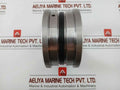 Atlas Copco 6970077766 Bearing For Bull Radial+Axial Kha-0000369