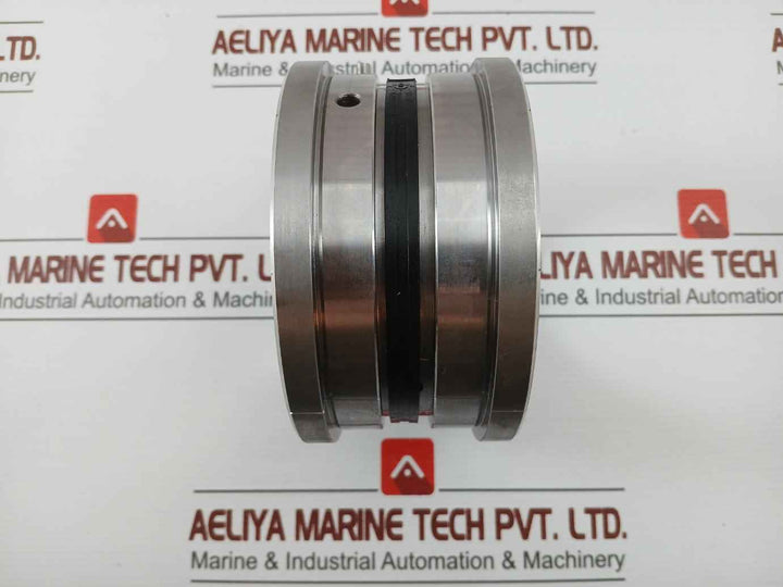 Atlas Copco 6970077766 Bearing For Bull Radial+Axial Kha-0000369