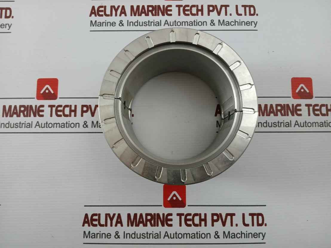 Atlas Copco 6970077766 Bearing For Bull Radial+Axial Kha-0000369