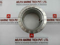 Atlas Copco 6970077766 Bearing For Bull Radial+Axial Kha-0000369