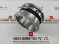 Atlas Copco 6970077766 Bearing For Bull Radial+Axial Kha-0000369