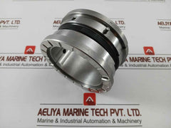 Atlas Copco 6970077766 Bearing For Bull Radial+Axial Kha-0000369