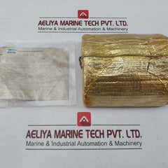Atlas Copco 6970077768