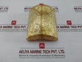 Atlas Copco 6970077768