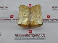 Atlas Copco 6970077768