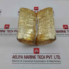 Atlas Copco 6970077768