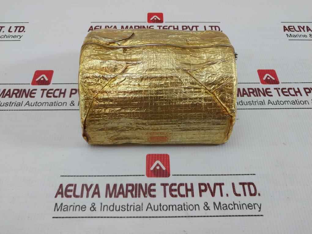 Atlas Copco 6970077768