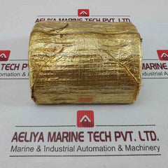 Atlas Copco 6970077768