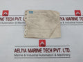 Atlas Copco 6970077768