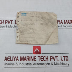 Atlas Copco 6970077768