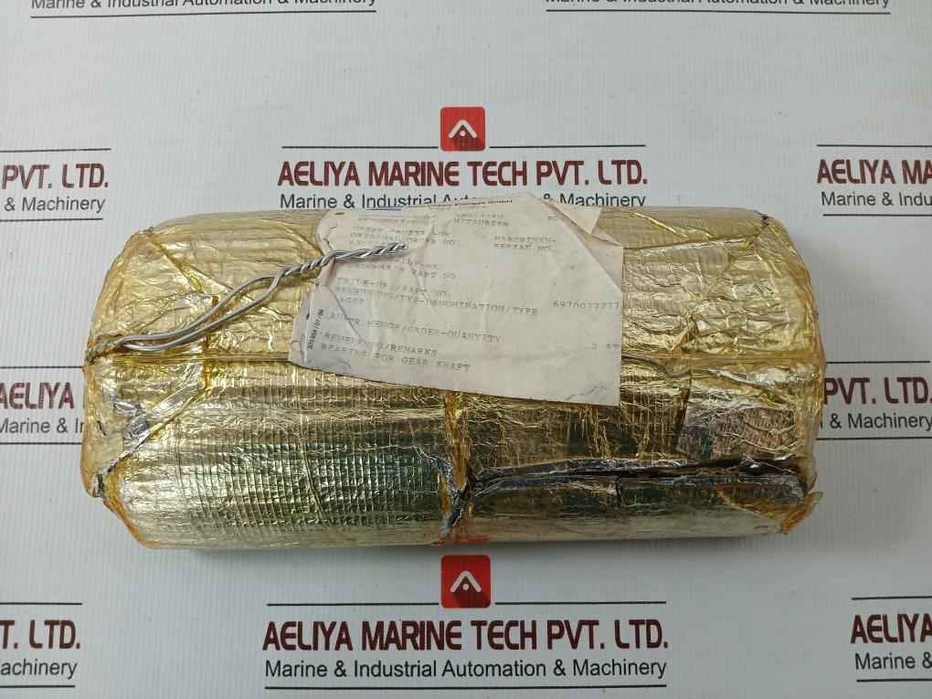 Atlas Copco 6970077777