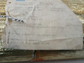 Atlas Copco 6970077777