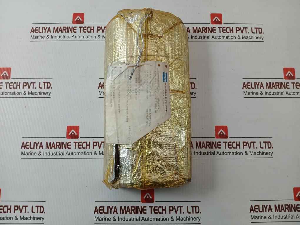 Atlas Copco 6970077777