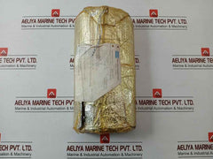 Atlas Copco 6970077777