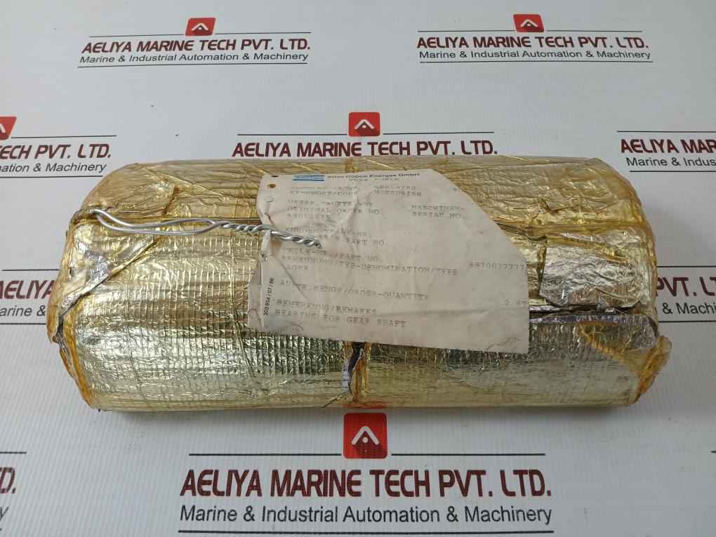 Atlas Copco 6970077777