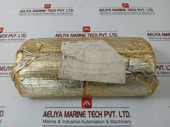 Atlas Copco 6970077777