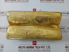 Atlas Copco 6970077777