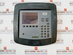 Atlas Copco ACTA 4000 Torque Calibrator Calibration Equipment