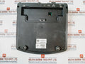 Atlas Copco ACTA 4000 Torque Calibrator Calibration Equipment