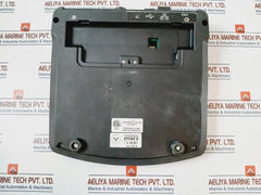 Atlas Copco ACTA 4000 Torque Calibrator Calibration Equipment