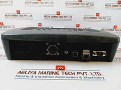 Atlas Copco ACTA 4000 Torque Calibrator Calibration Equipment