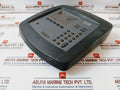 Atlas Copco ACTA 4000 Torque Calibrator Calibration Equipment