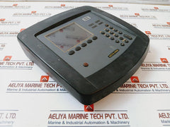 Atlas Copco ACTA 4000 Torque Calibrator Calibration Equipment