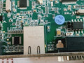 Atlas Copco Neos P1900535002 Inverter Drive