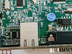Atlas Copco Neos P1900535002 Inverter Drive