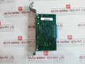 Atlas Copco Neos P1900535002 Inverter Drive