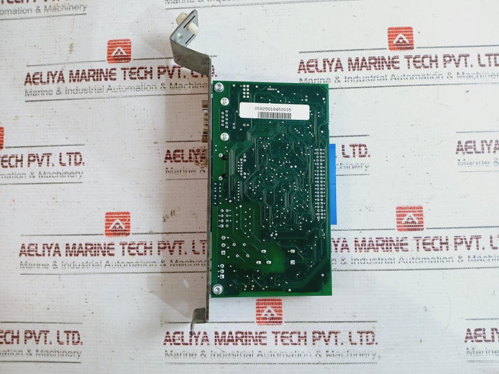 Atlas Copco Neos P1900535002 Inverter Drive