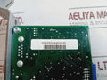 Atlas Copco Neos P1900535002 Inverter Drive