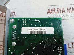 Atlas Copco Neos P1900535002 Inverter Drive