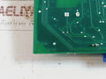 Atlas Copco Neos P1900535002 Inverter Drive