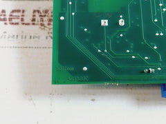 Atlas Copco Neos P1900535002 Inverter Drive