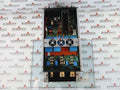 Atlas Copco Neos P1900535002 Inverter Drive