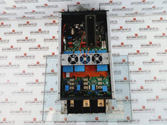Atlas Copco Neos P1900535002 Inverter Drive