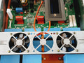 Atlas Copco Neos P1900535002 Inverter Drive