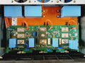 Atlas Copco Neos P1900535002 Inverter Drive