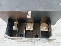 Atlas Copco Neos P1900535002 Inverter Drive