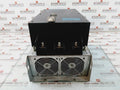 Atlas Copco Neos P1900535002 Inverter Drive