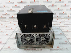 Atlas Copco Neos P1900535002 Inverter Drive
