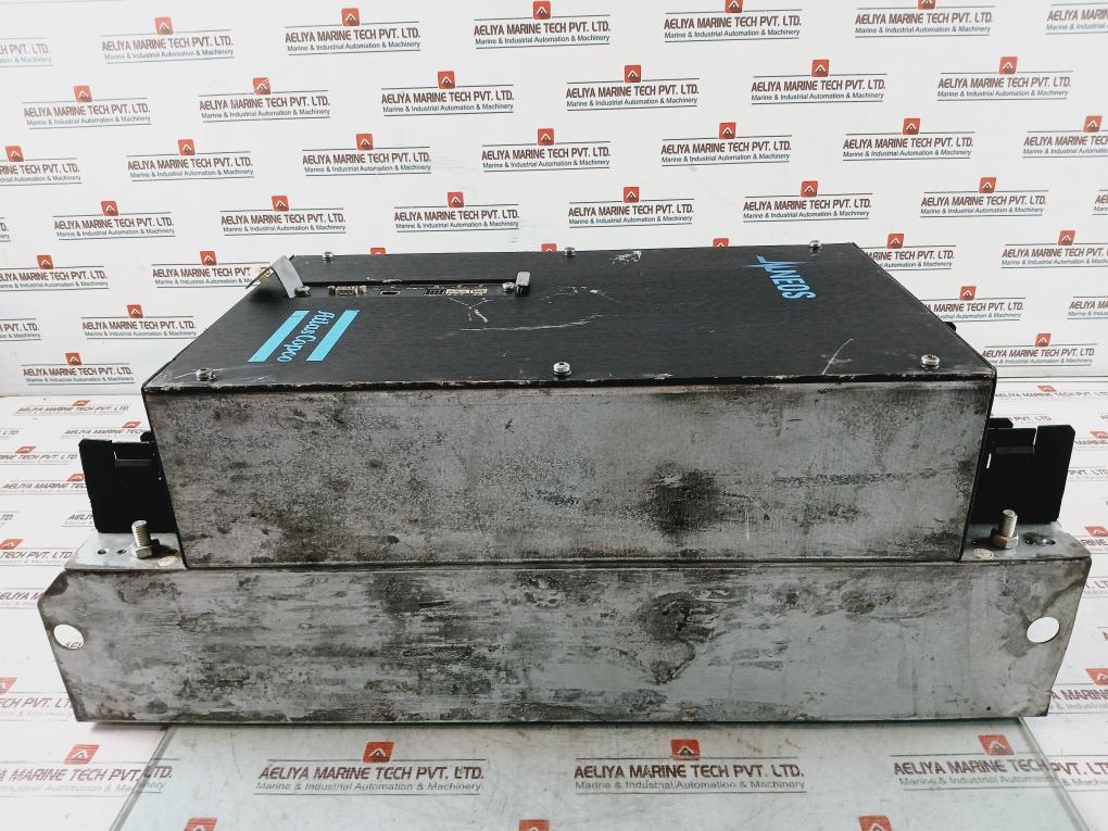 Atlas Copco Neos P1900535002 Inverter Drive