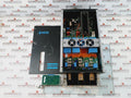 Atlas Copco Neos P1900535002 Inverter Drive