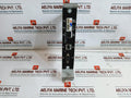 Atlas Copco Neos P1900535002 Inverter Drive