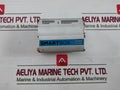 Atlas Copco P1630088600 Smartbox Module 4.75 To 32Vdc