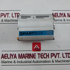 Atlas Copco P1630088600 Smartbox Module 4.75 To 32Vdc